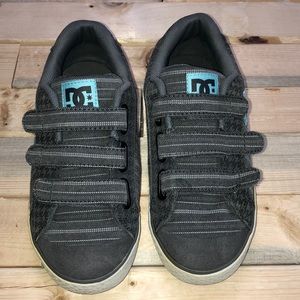 DC Shoes